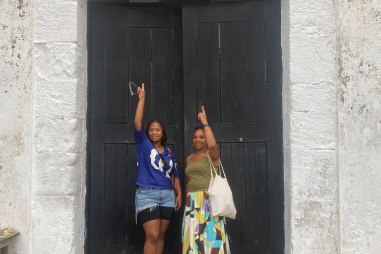 Accra , Cape coast &Kumasi cultural tours 7 days with hotels