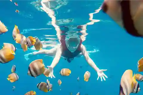 Bali: przygoda z nurkowaniem w Amed, Jemeluk i Lipah Beach