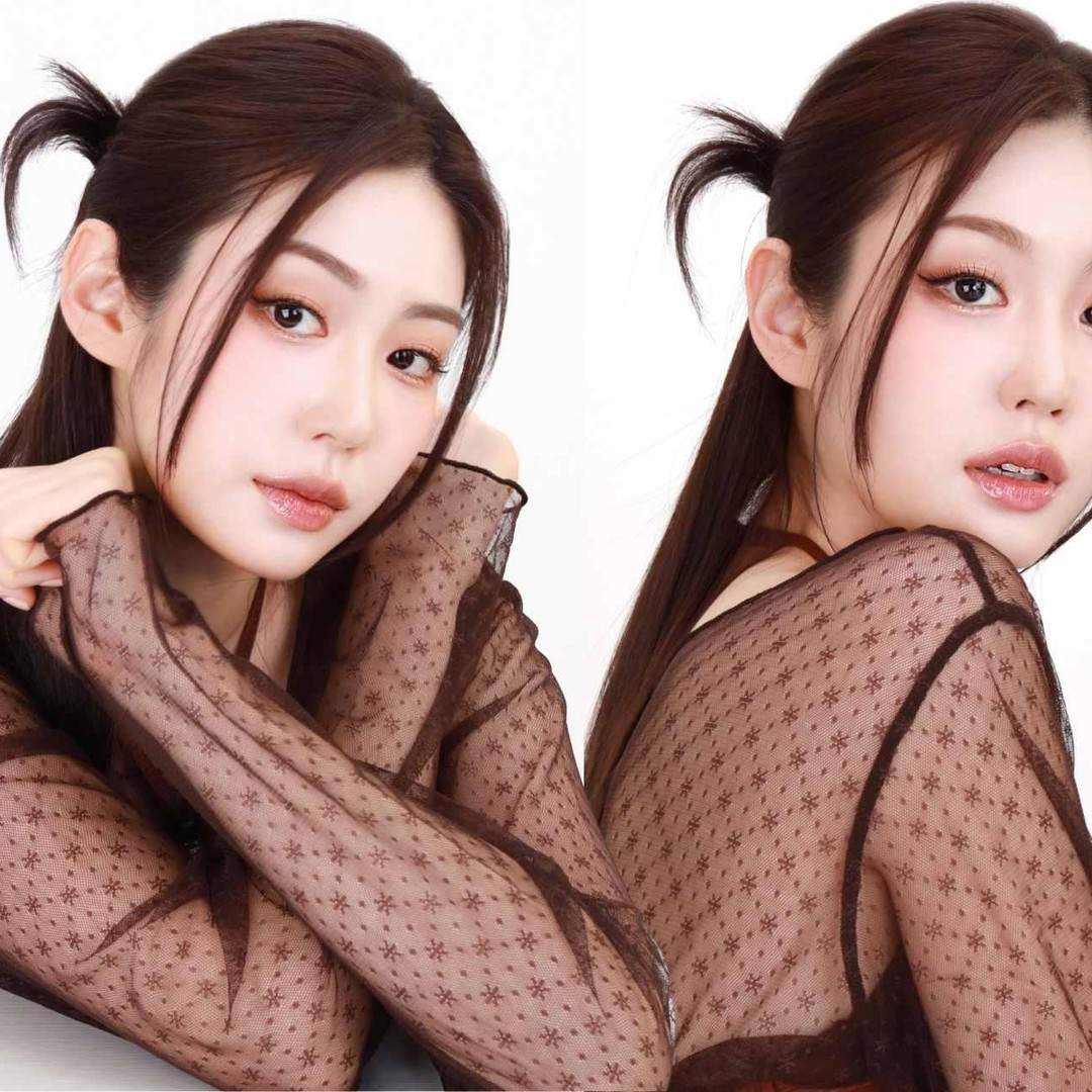 서울 K-뷰티 투어 / K-팝 헤어&메이크업 투어 / No.1 샵 | GetYourGuide