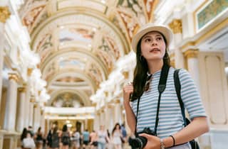 Tour durch den Liria-Palast in Madrid mit Tickets ohne Anstehen