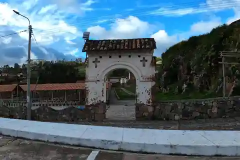 Depuis Cusco : Vallée sacrée, Ollantaytambo et Chinchero