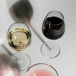 ESPERIENZA DI DEGUSTAZIONE DI VINI CON TRASFERIMENTO INCLUSO!
