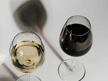 DEGUSTACJA WINA Z WLICZONYM TRANSFEREM!