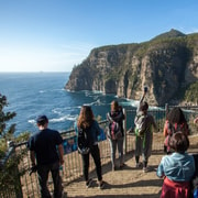 Hobart Excursión de un día a Port Arthur Richmond y la Península de