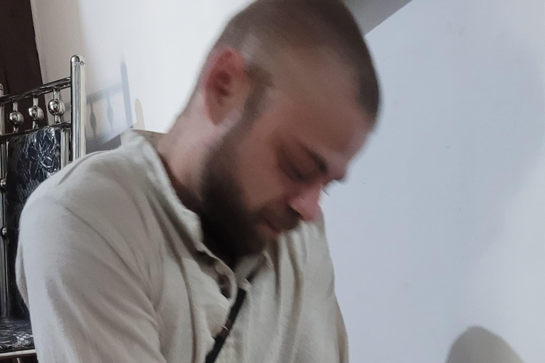 كيرالا: جولة وعروض طهي في فورت كوتشي