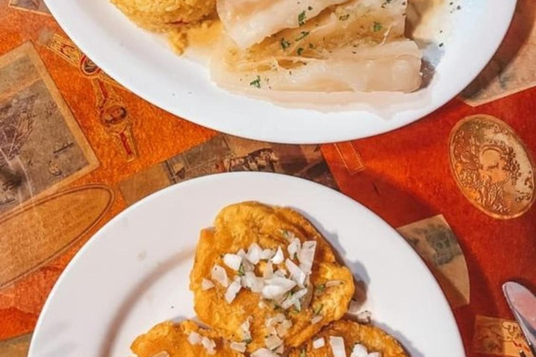 Key West : Best Street Food Tour With A Local Guide Key West : 3 Hours Private Food Tasting Walking Tour