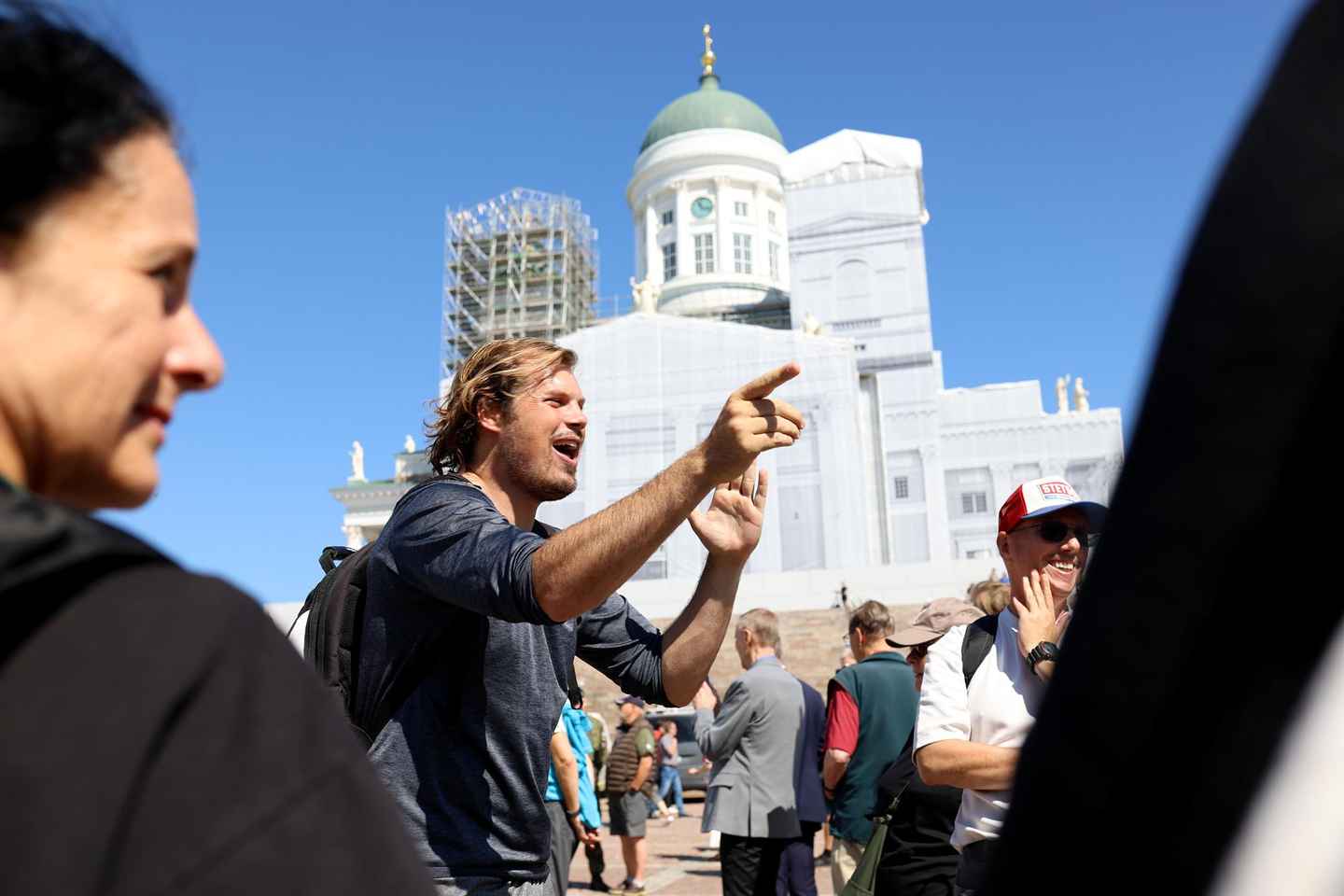 BannerImage