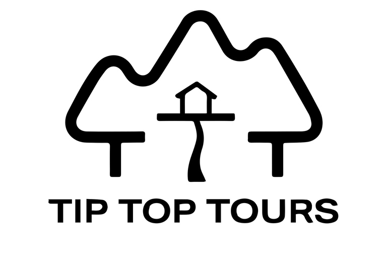 Innsbruck: Circular hike on the Patscherkofel