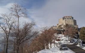 - TorinoHotel.it