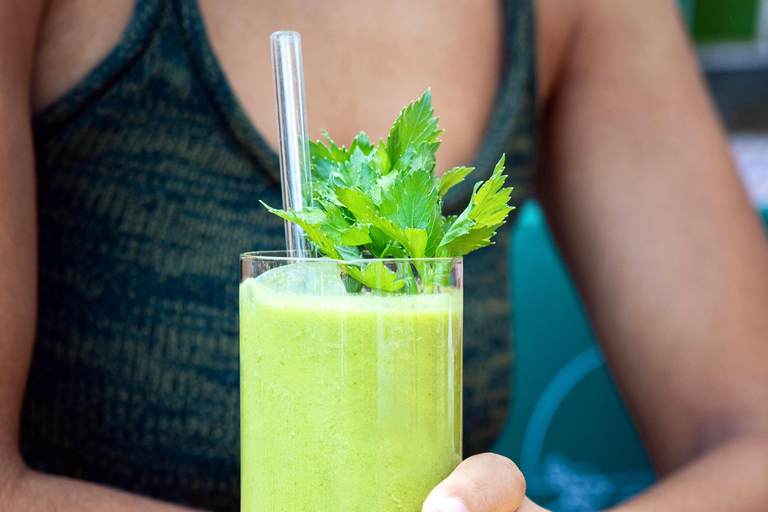 Berlin: Bonvivant Brunch – Pancake Heaven