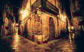 - PalermoHotel.it