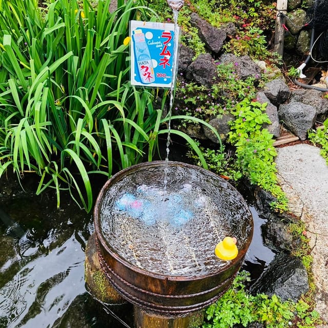 メディア コラージュ