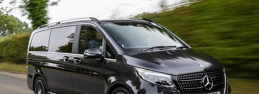 Chaussée des géants Châteaux et whisky irlandais, Game of thrones