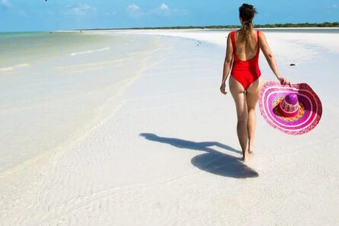 Holbox: Quick Trip to Paradise