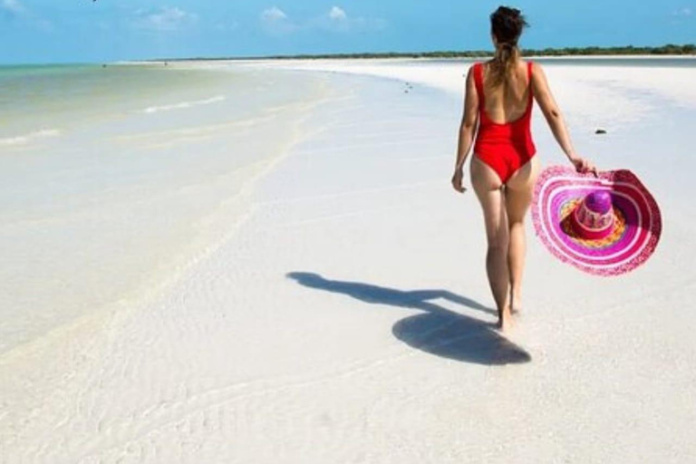 Holbox: Quick Trip to Paradise