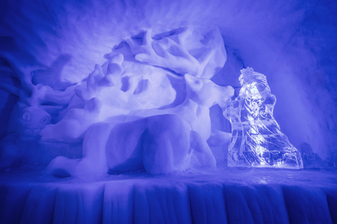 من كراكوف زاكوباني والحمامات الحرارية مع سائق شخصي