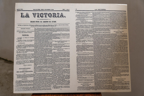 Huatulco: Pluma Hidalgo Coffee Origin and Essence.