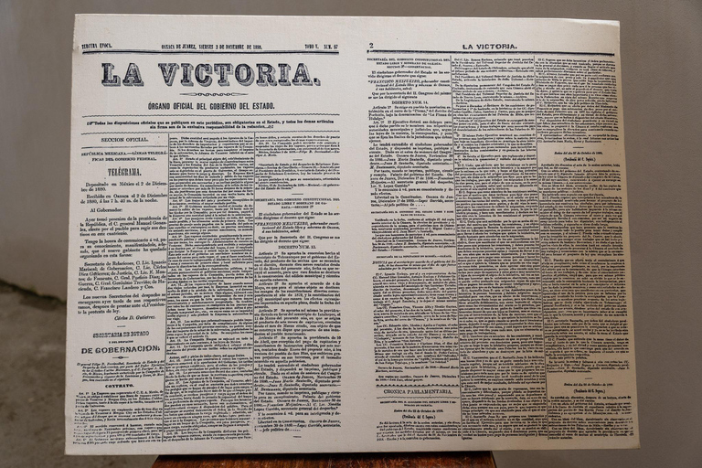 Huatulco: Pluma Hidalgo Coffee Origin and Essence.