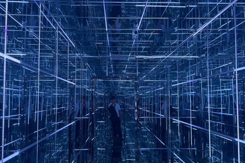 Ho Chi Minh City Sightseeing Phu My Port Shore Excursion Private Premium Car Tour With Massage