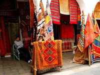 Medina de Fez, visita guiada - Housity