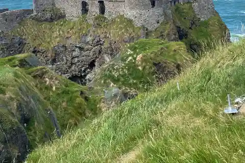 Belfast: Tour privato di Game of Thrones e Giant's Causeway