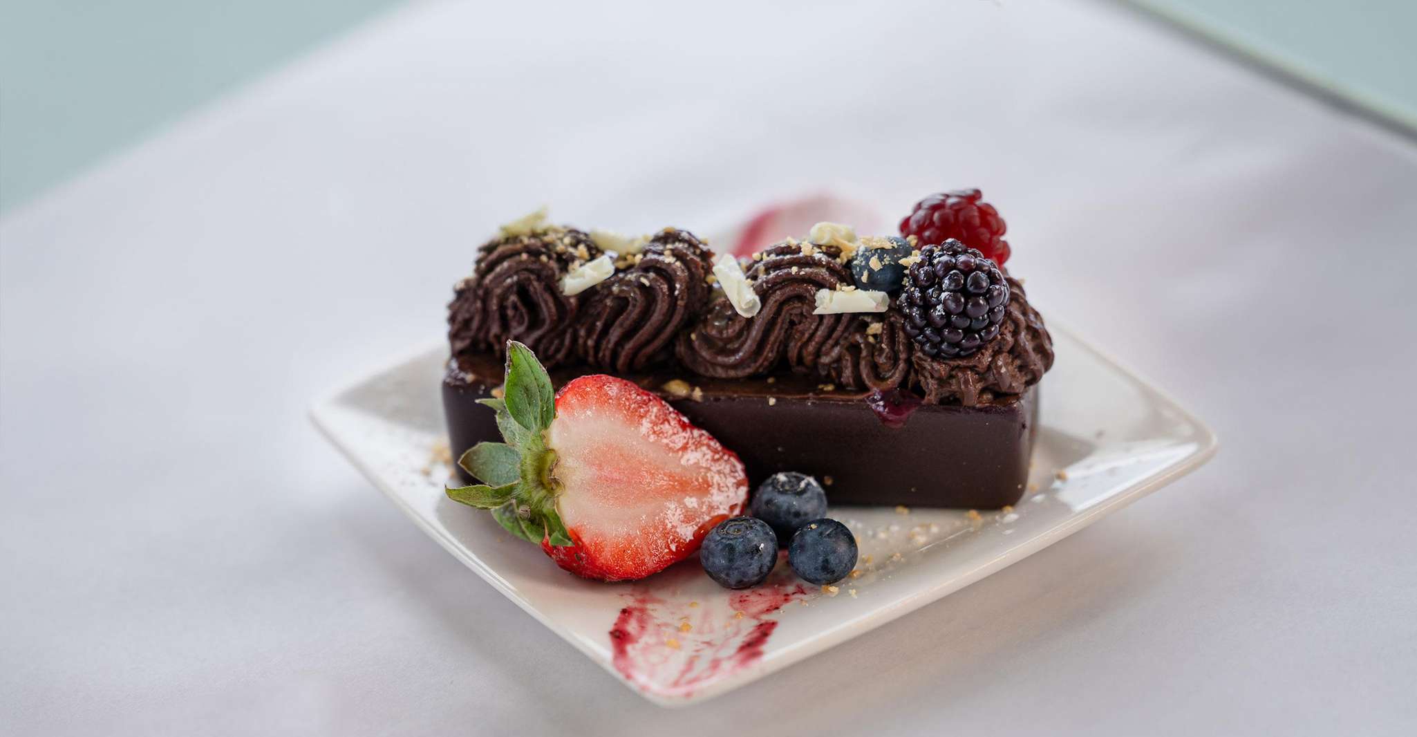 Montréal: 3 or 5-Course Dinner Cruise with DJ & Dancing photo 11