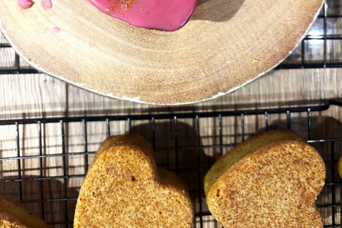 Chester: Sunset Guided Food Tour with Drinks