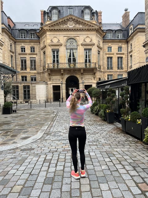 Galerie média