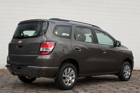 Private Transfer Ushuaia