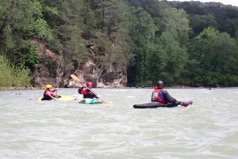 Houston: Kayak Coaching Part 1 3B: Body, Blade, Boat Clinic Kayak Coaching Session Part 1 3B: Body, Blade, Boat Clinic