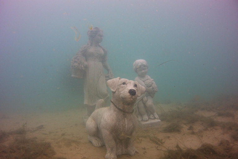 Haren: Introductory Diving/Try Scuba Haren: Try Scuba