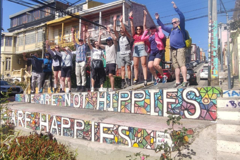 Santiago : balade à cheval, dunes de sable avec transfert et barbecue en optionSantiago : Balade à cheval, dunes de sable avec transfert et barbecue en option