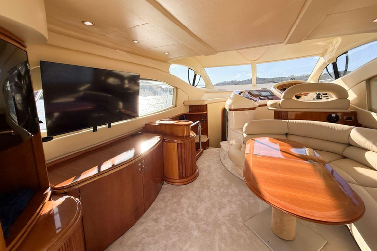 Porto: Rejs po 6 mostach z lokalnymi winami