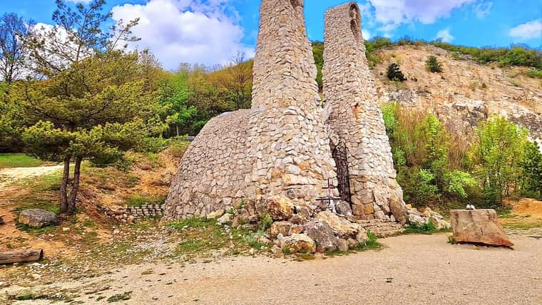 Las Mejores Actividades en Pilisszanto