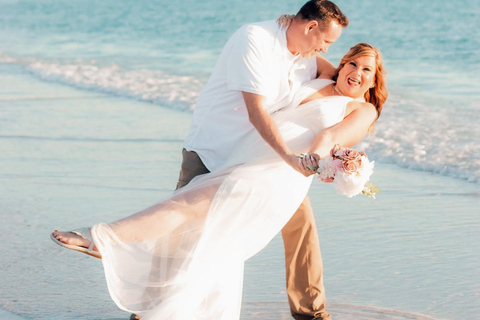 Private Professional Vacation Photoshoot in Sarasota 30 MIN PHOTOSHOOT SARASOTA