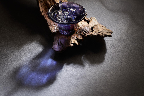 Singapur: Keyaki w hotelu Pan Pacific Pakiety kulinarneKeyaki Bara Chirashi Gozen dla 1 osoby