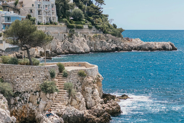 Paddle Board Rental in Nice - Direct Delivery to the Beach Paddleboard rental in Nice - Direct delivery to the beach