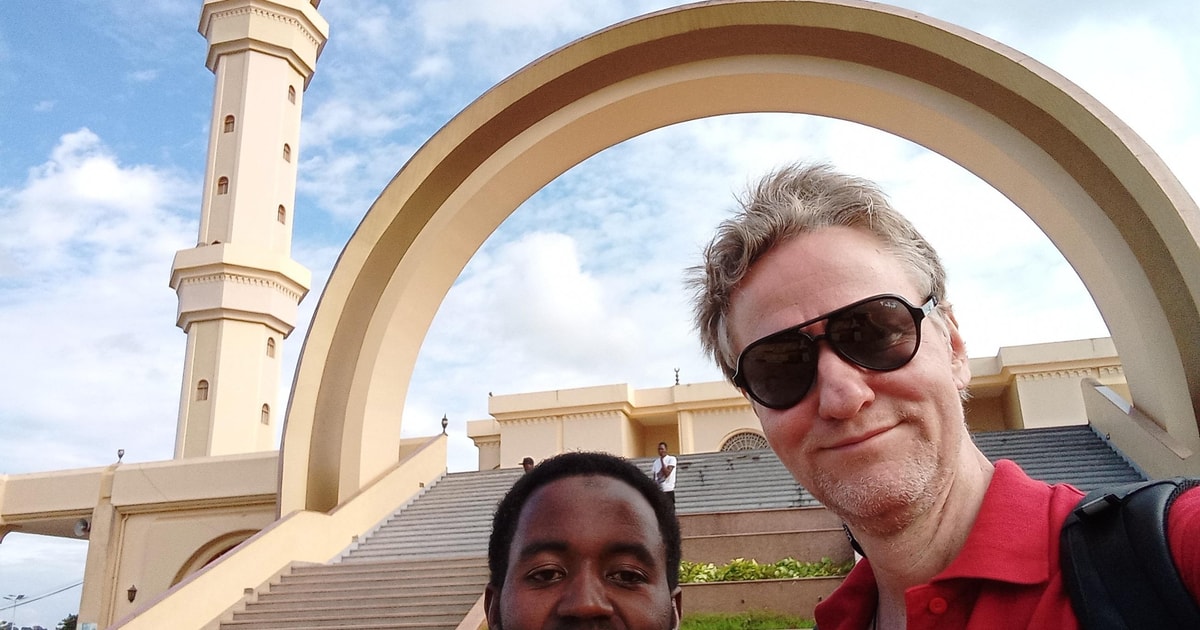 Kampala Motor Bikes Tours GetYourGuide kampala-motor-bikes-tours-getyourguide