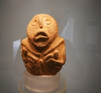 Iron gate tour, Golubac fortress,Lepenski Vir and Djerdap NP - Housity