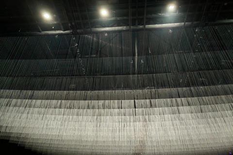 Guilin: Romance of the Song Dynasty Show Ticket