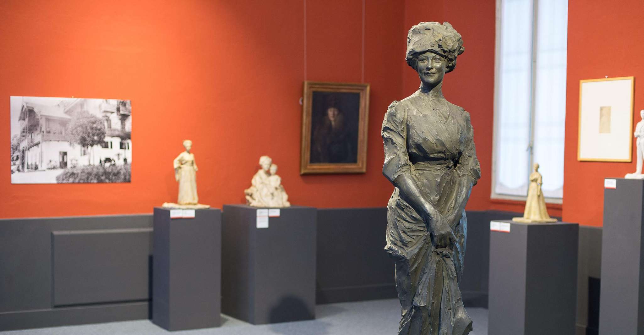 Arte e Giardini del Lago Maggiore