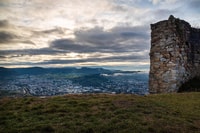Reutlingen Tour privado guiado a pie - Housity
