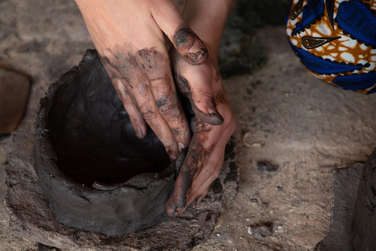 2 Day Rwanda Cultural Tour Where Waste Becomes Hope