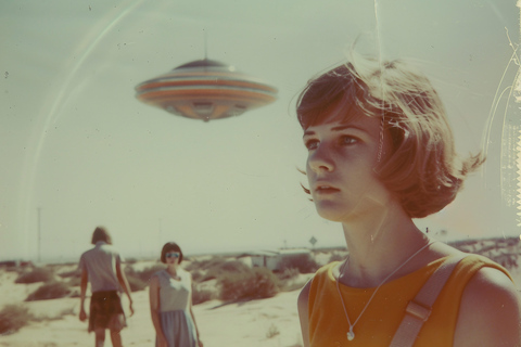 Sonoma County: Military grade optic Celestial Night Tours Sonoma Coast Stargazing: Gen 3 Military grade night optics