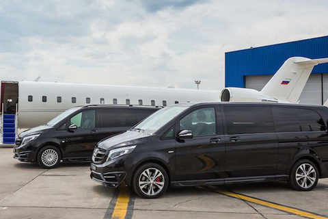 Private Transfer between Ksamil/Saranda and Tirana/Airport Private Transfer between Ksamil/Saranda and Tirana/Airport