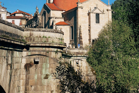 Vale do Douro: TOURS PARTICULARES com degustação de vinhos e almoço