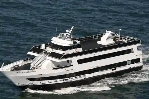 NYC: Statue of Liberty, Ellis Island, and More Boat Tour