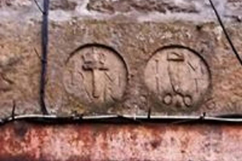 Elgin: The Royal West End Walking Tour