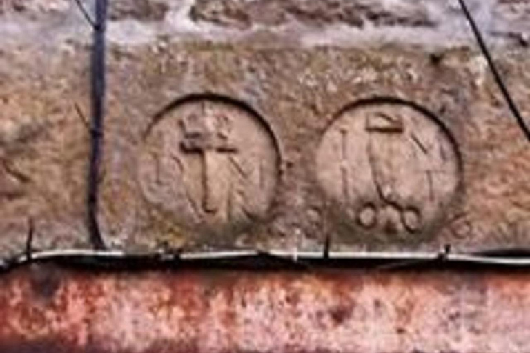 Elgin: The Royal West End Walking Tour