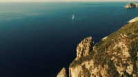 Saranda, Beaches & Bays Trip por Catamarán - Housity